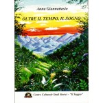 Oltre il tempo, il sogno